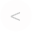 S(chng)PPܲ|S(chng)PEa(chn)|PVDF|ܼPPH܏S(chng)|MPP|HDPE䓽zǼܾW(wng)-K|