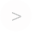 S(chng)PPܲ|S(chng)PEa(chn)|PVDF|ܼPPH܏S(chng)|MPP|HDPE䓽zǼܾW(wng)-K|