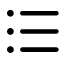 S(chng)PPܲ|S(chng)PEa(chn)|PVDF|ܼPPH܏S(chng)|MPP|HDPE䓽zǼܾW(wng)-K|